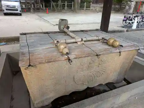 豊国神社(京都府)