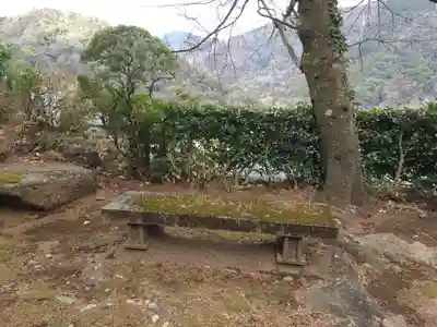 正眼寺(神奈川県)