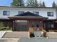 蓮花院(和歌山県)