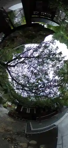 泥牛庵(神奈川県)