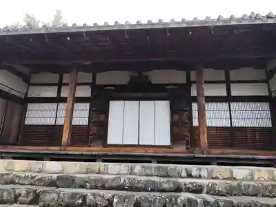 西教寺(滋賀県)