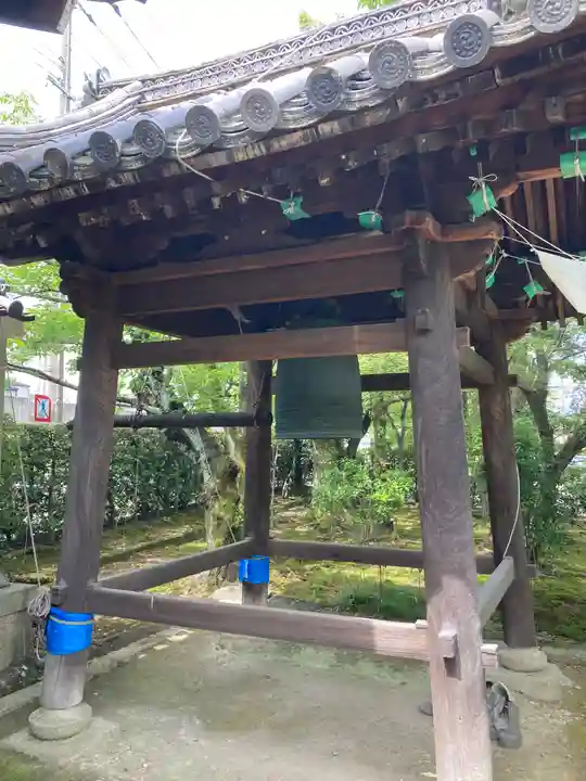 法金剛院(京都府)