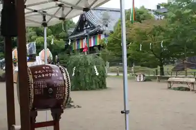  智積院のその他建物