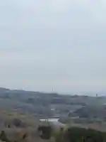 野見神社の{uncategorized: "未分類", other: "その他", undefined: "問題あり", building: "その他建物", grave: "お墓", sacred_gate: "鳥居", guardian: "狛犬", statue: "像", buddha: "仏像", history: "歴史", nature: "自然", garden: "庭園", animal: "動物", pagoda: "塔", temizu: "手水舎", mountain_gate: "山門・神門", sanctuary: "本殿・本堂", subordinate: "末社・摂社", art: "芸術", scenery: "景色", jizo: "地蔵", ema: "絵馬", goshuin: "御朱印", omikuji: "おみくじ", items: "授与品その他", amulet: "お守り", goshuincho: "御朱印帳", eats: "食事", festival: "お祭り", votive_dance: "神楽", shichigosan: "七五三参", wedding: "結婚式", experience: "体験その他", initially: "初詣", around: "周辺", anti_infection: "感染症対策"}