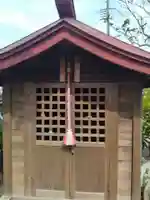 東光寺(宮城県)