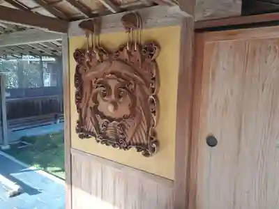 慈光院(奈良県)