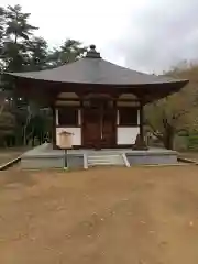 福泉寺(岩手県)