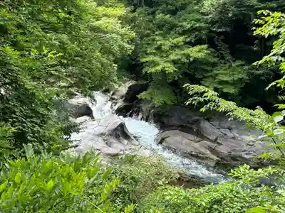 慈雲寺（並び地蔵　化け地蔵）(栃木県)