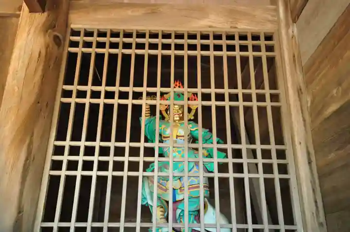 八栗寺(香川県)