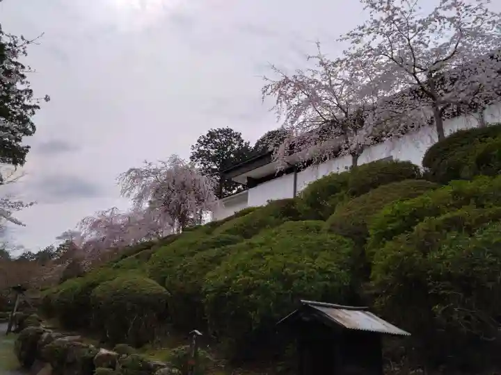 石山寺(滋賀県)