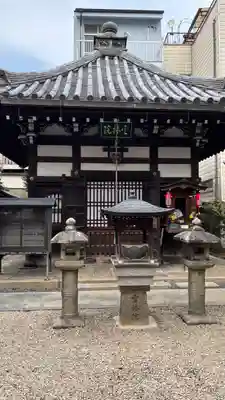 雲林院(京都府)