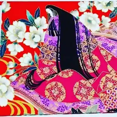 大澤山　龍藏寺(栃木県)