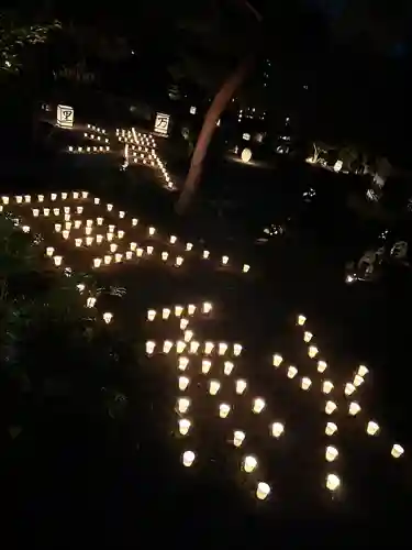 東林院(京都府)