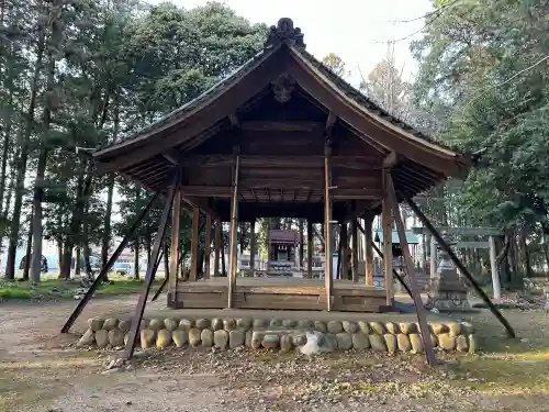 成海神社（羽黒八幡宮）の{uncategorized: "未分類", other: "その他", undefined: "問題あり", building: "その他建物", grave: "お墓", sacred_gate: "鳥居", guardian: "狛犬", statue: "像", buddha: "仏像", history: "歴史", nature: "自然", garden: "庭園", animal: "動物", pagoda: "塔", temizu: "手水舎", mountain_gate: "山門・神門", sanctuary: "本殿・本堂", subordinate: "末社・摂社", art: "芸術", scenery: "景色", jizo: "地蔵", ema: "絵馬", goshuin: "御朱印", omikuji: "おみくじ", items: "授与品その他", amulet: "お守り", goshuincho: "御朱印帳", eats: "食事", festival: "お祭り", votive_dance: "神楽", shichigosan: "七五三参", wedding: "結婚式", experience: "体験その他", initially: "初詣", around: "周辺", anti_infection: "感染症対策"}