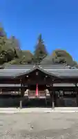 大嶋神社奥津嶋神社の{uncategorized: "未分類", other: "その他", undefined: "問題あり", building: "その他建物", grave: "お墓", sacred_gate: "鳥居", guardian: "狛犬", statue: "像", buddha: "仏像", history: "歴史", nature: "自然", garden: "庭園", animal: "動物", pagoda: "塔", temizu: "手水舎", mountain_gate: "山門・神門", sanctuary: "本殿・本堂", subordinate: "末社・摂社", art: "芸術", scenery: "景色", jizo: "地蔵", ema: "絵馬", goshuin: "御朱印", omikuji: "おみくじ", items: "授与品その他", amulet: "お守り", goshuincho: "御朱印帳", eats: "食事", festival: "お祭り", votive_dance: "神楽", shichigosan: "七五三参", wedding: "結婚式", experience: "体験その他", initially: "初詣", around: "周辺", anti_infection: "感染症対策"}