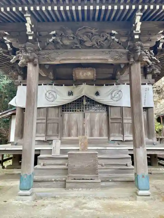 安國論寺(安国論寺)の{uncategorized: "未分類", other: "その他", undefined: "問題あり", building: "その他建物", grave: "お墓", sacred_gate: "鳥居", guardian: "狛犬", statue: "像", buddha: "仏像", history: "歴史", nature: "自然", garden: "庭園", animal: "動物", pagoda: "塔", temizu: "手水舎", mountain_gate: "山門・神門", sanctuary: "本殿・本堂", subordinate: "末社・摂社", art: "芸術", scenery: "景色", jizo: "地蔵", ema: "絵馬", goshuin: "御朱印", omikuji: "おみくじ", items: "授与品その他", amulet: "お守り", goshuincho: "御朱印帳", eats: "食事", festival: "お祭り", votive_dance: "神楽", shichigosan: "七五三参", wedding: "結婚式", experience: "体験その他", initially: "初詣", around: "周辺", anti_infection: "感染症対策"}