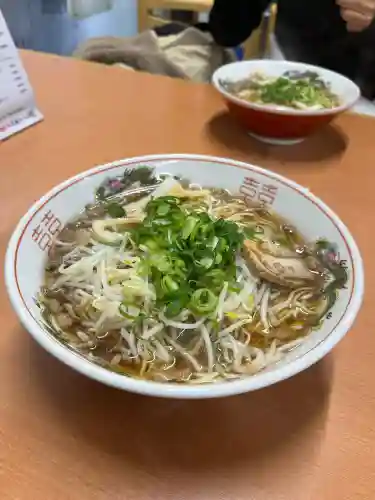 厳島神社の{uncategorized: "未分類", other: "その他", undefined: "問題あり", building: "その他建物", grave: "お墓", sacred_gate: "鳥居", guardian: "狛犬", statue: "像", buddha: "仏像", history: "歴史", nature: "自然", garden: "庭園", animal: "動物", pagoda: "塔", temizu: "手水舎", mountain_gate: "山門・神門", sanctuary: "本殿・本堂", subordinate: "末社・摂社", art: "芸術", scenery: "景色", jizo: "地蔵", ema: "絵馬", goshuin: "御朱印", omikuji: "おみくじ", items: "授与品その他", amulet: "お守り", goshuincho: "御朱印帳", eats: "食事", festival: "お祭り", votive_dance: "神楽", shichigosan: "七五三参", wedding: "結婚式", experience: "体験その他", initially: "初詣", around: "周辺", anti_infection: "感染症対策"}