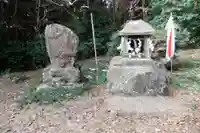 龍王神社(福岡県)
