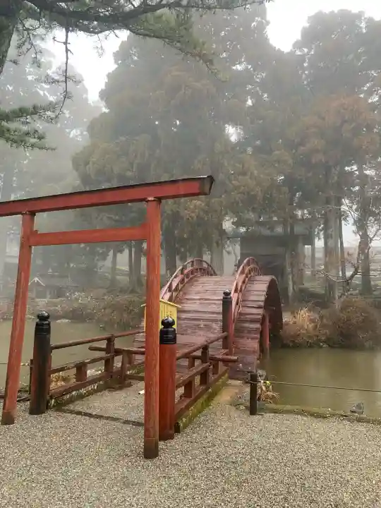 金剛證寺の{uncategorized: "未分類", other: "その他", undefined: "問題あり", building: "その他建物", grave: "お墓", sacred_gate: "鳥居", guardian: "狛犬", statue: "像", buddha: "仏像", history: "歴史", nature: "自然", garden: "庭園", animal: "動物", pagoda: "塔", temizu: "手水舎", mountain_gate: "山門・神門", sanctuary: "本殿・本堂", subordinate: "末社・摂社", art: "芸術", scenery: "景色", jizo: "地蔵", ema: "絵馬", goshuin: "御朱印", omikuji: "おみくじ", items: "授与品その他", amulet: "お守り", goshuincho: "御朱印帳", eats: "食事", festival: "お祭り", votive_dance: "神楽", shichigosan: "七五三参", wedding: "結婚式", experience: "体験その他", initially: "初詣", around: "周辺", anti_infection: "感染症対策"}