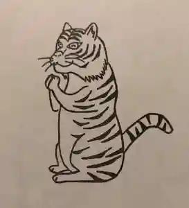 圓珠寺(東京都) 2022年03月25日(金)〜(2022年03月24日(木) 19時47分45秒投稿)