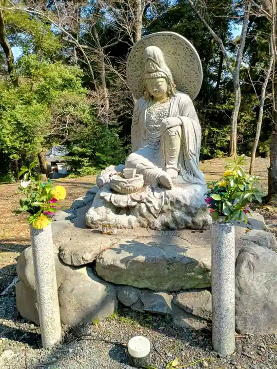 園城寺(三井寺)(滋賀県)