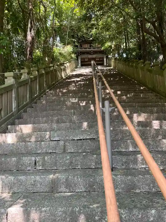 長禅寺(茨城県)