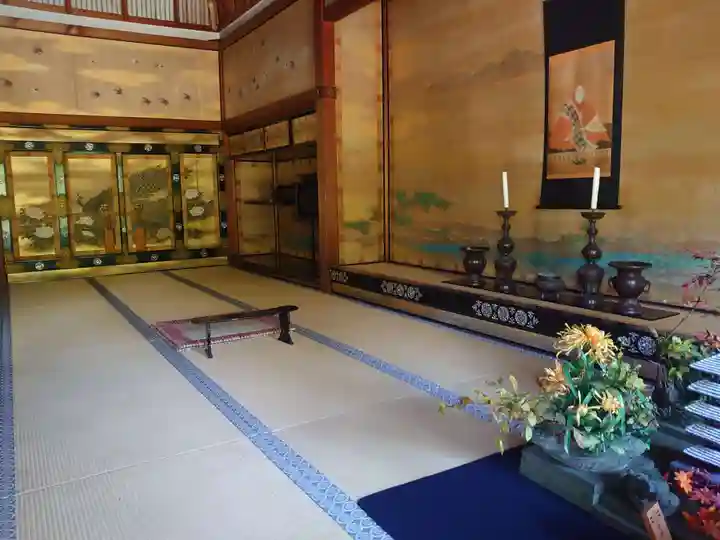 仁和寺(京都府)