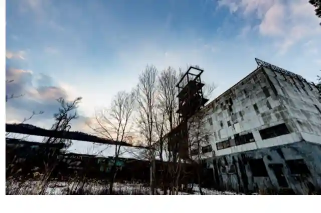 蓮久寺(千葉県)