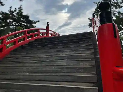 住吉大社のその他建物