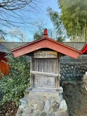八坂神社の{uncategorized: "未分類", other: "その他", undefined: "問題あり", building: "その他建物", grave: "お墓", sacred_gate: "鳥居", guardian: "狛犬", statue: "像", buddha: "仏像", history: "歴史", nature: "自然", garden: "庭園", animal: "動物", pagoda: "塔", temizu: "手水舎", mountain_gate: "山門・神門", sanctuary: "本殿・本堂", subordinate: "末社・摂社", art: "芸術", scenery: "景色", jizo: "地蔵", ema: "絵馬", goshuin: "御朱印", omikuji: "おみくじ", items: "授与品その他", amulet: "お守り", goshuincho: "御朱印帳", eats: "食事", festival: "お祭り", votive_dance: "神楽", shichigosan: "七五三参", wedding: "結婚式", experience: "体験その他", initially: "初詣", around: "周辺", anti_infection: "感染症対策"}