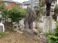 水天宮(千葉県)