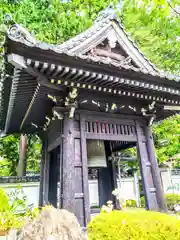 光寿院(宮城県)