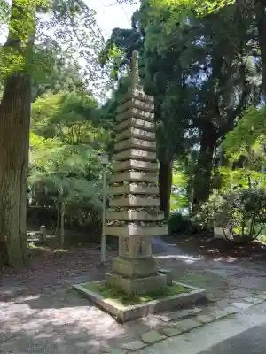 延暦寺 根本中堂(滋賀県)