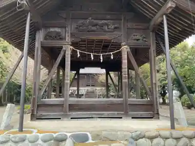 熊野神社(愛知県)