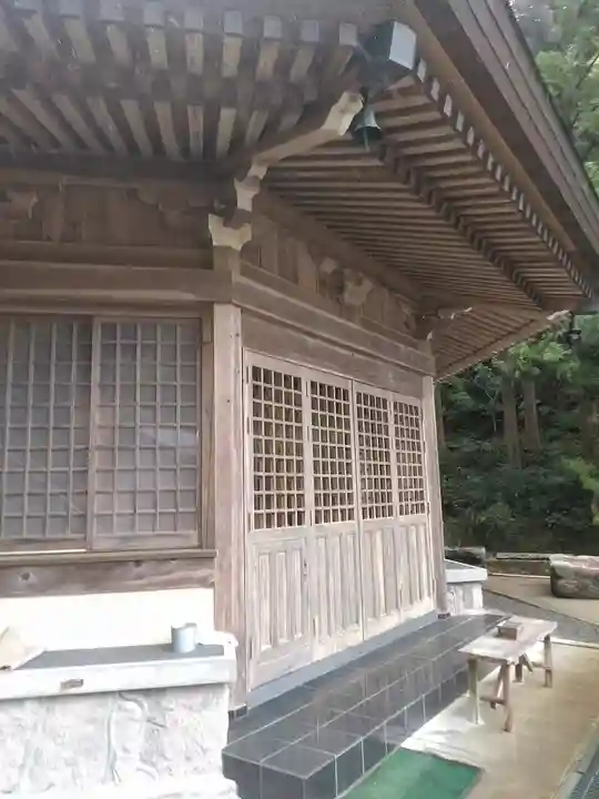 代々木神社のその他建物