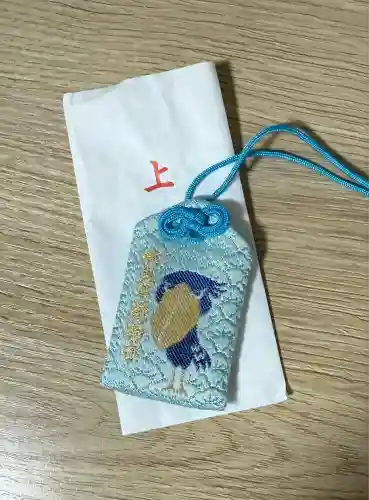 柏諏訪神社(千葉県)