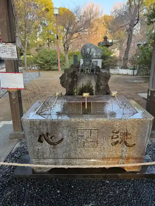 清水観音堂の{uncategorized: "未分類", other: "その他", undefined: "問題あり", building: "その他建物", grave: "お墓", sacred_gate: "鳥居", guardian: "狛犬", statue: "像", buddha: "仏像", history: "歴史", nature: "自然", garden: "庭園", animal: "動物", pagoda: "塔", temizu: "手水舎", mountain_gate: "山門・神門", sanctuary: "本殿・本堂", subordinate: "末社・摂社", art: "芸術", scenery: "景色", jizo: "地蔵", ema: "絵馬", goshuin: "御朱印", omikuji: "おみくじ", items: "授与品その他", amulet: "お守り", goshuincho: "御朱印帳", eats: "食事", festival: "お祭り", votive_dance: "神楽", shichigosan: "七五三参", wedding: "結婚式", experience: "体験その他", initially: "初詣", around: "周辺", anti_infection: "感染症対策"}