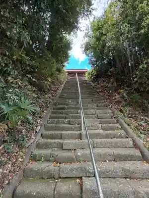 興源寺の{uncategorized: "未分類", other: "その他", undefined: "問題あり", building: "その他建物", grave: "お墓", sacred_gate: "鳥居", guardian: "狛犬", statue: "像", buddha: "仏像", history: "歴史", nature: "自然", garden: "庭園", animal: "動物", pagoda: "塔", temizu: "手水舎", mountain_gate: "山門・神門", sanctuary: "本殿・本堂", subordinate: "末社・摂社", art: "芸術", scenery: "景色", jizo: "地蔵", ema: "絵馬", goshuin: "御朱印", omikuji: "おみくじ", items: "授与品その他", amulet: "お守り", goshuincho: "御朱印帳", eats: "食事", festival: "お祭り", votive_dance: "神楽", shichigosan: "七五三参", wedding: "結婚式", experience: "体験その他", initially: "初詣", around: "周辺", anti_infection: "感染症対策"}