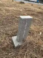 八坂神社(千葉県)