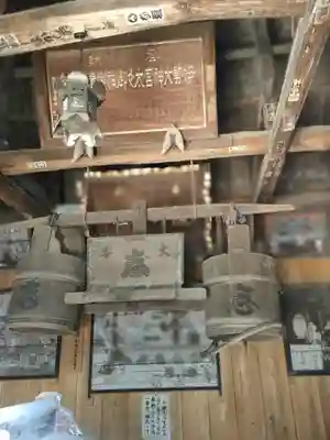 城山熊野神社(東京都)