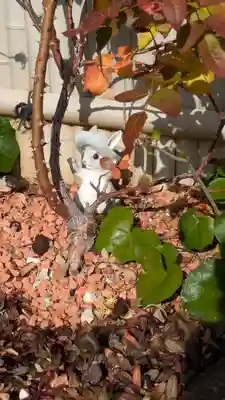 増福寺(大阪府)