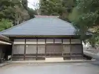 慈眼院(東京都)