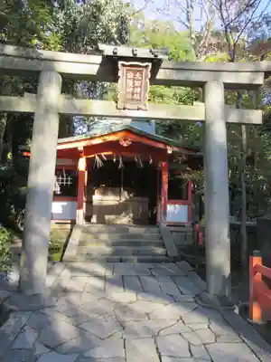 八坂神社(祇園さん)(京都府)