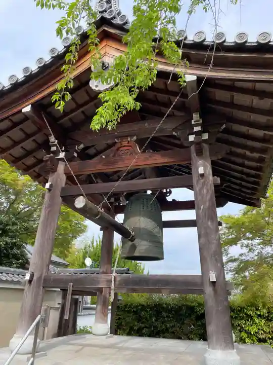 源光庵(京都府)