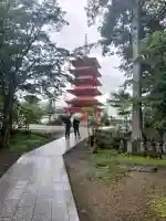 光泉寺(群馬県)