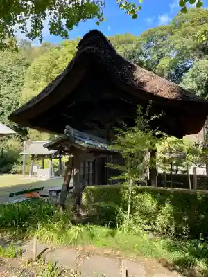 横浜　西方寺(神奈川県)