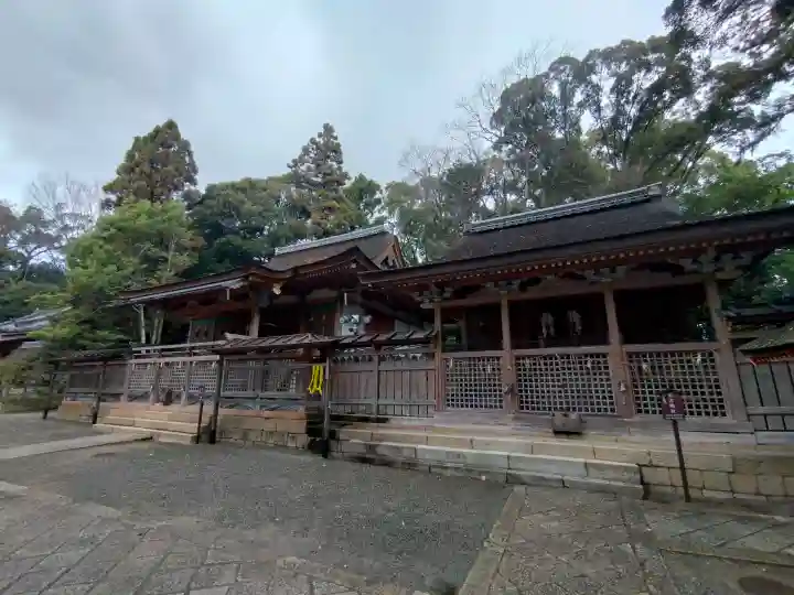 石清水八幡宮の{uncategorized: "未分類", other: "その他", undefined: "問題あり", building: "その他建物", grave: "お墓", sacred_gate: "鳥居", guardian: "狛犬", statue: "像", buddha: "仏像", history: "歴史", nature: "自然", garden: "庭園", animal: "動物", pagoda: "塔", temizu: "手水舎", mountain_gate: "山門・神門", sanctuary: "本殿・本堂", subordinate: "末社・摂社", art: "芸術", scenery: "景色", jizo: "地蔵", ema: "絵馬", goshuin: "御朱印", omikuji: "おみくじ", items: "授与品その他", amulet: "お守り", goshuincho: "御朱印帳", eats: "食事", festival: "お祭り", votive_dance: "神楽", shichigosan: "七五三参", wedding: "結婚式", experience: "体験その他", initially: "初詣", around: "周辺", anti_infection: "感染症対策"}