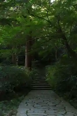 瑞泉寺(神奈川県)