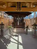 大神門神社の{uncategorized: "未分類", other: "その他", undefined: "問題あり", building: "その他建物", grave: "お墓", sacred_gate: "鳥居", guardian: "狛犬", statue: "像", buddha: "仏像", history: "歴史", nature: "自然", garden: "庭園", animal: "動物", pagoda: "塔", temizu: "手水舎", mountain_gate: "山門・神門", sanctuary: "本殿・本堂", subordinate: "末社・摂社", art: "芸術", scenery: "景色", jizo: "地蔵", ema: "絵馬", goshuin: "御朱印", omikuji: "おみくじ", items: "授与品その他", amulet: "お守り", goshuincho: "御朱印帳", eats: "食事", festival: "お祭り", votive_dance: "神楽", shichigosan: "七五三参", wedding: "結婚式", experience: "体験その他", initially: "初詣", around: "周辺", anti_infection: "感染症対策"}