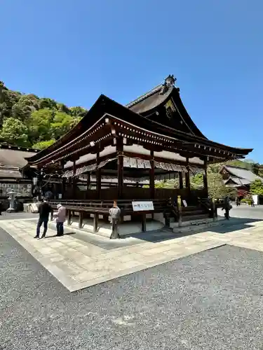松尾大社(京都府)